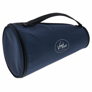 Фойгт Брасс немой Гигбаг Эуфониум Voigt Brass Mute Gigbag Euphonium