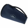 Фойгт Брасс немой Гигбаг Эуфониум Voigt Brass Mute Gigbag Euphonium