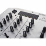 Behringer DX626 Behringer DX626