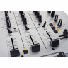 Behringer DX626 Behringer DX626
