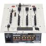 Behringer DX626 Behringer DX626
