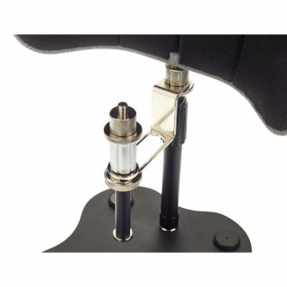 Студийный микрофон the t.bone SC 450 USB Набор №460835 the t.bone SC 450 USB Bundle №460835