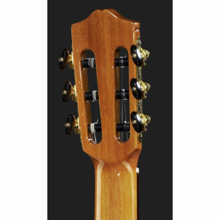 Студия Cordoba GK Левая рука Cordoba GK Studio Lefthand