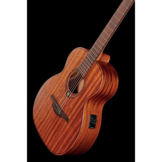 Путешествие с задержкой КАЭЛЬ Трамонтане LAG Travel KAEL Tramontane