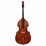 Контрабас Scala Vilagio Double Bass French Model IB Scala Vilagio Double Bass French Model IB