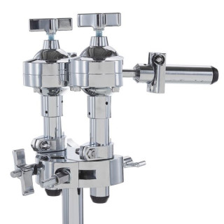 Стойка на два тома DrumCraft Double Tom Stand High DrumCraft Double Tom Stand High