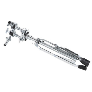 Стойка на два тома DrumCraft Double Tom Stand High DrumCraft Double Tom Stand High
