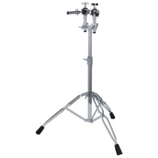 Стойка на два тома DrumCraft Double Tom Stand High DrumCraft Double Tom Stand High