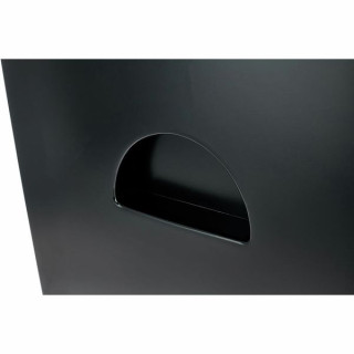 Meinl PSUBCAJ6B Звукосниматель Subw. Кахон Meinl PSUBCAJ6B Pickup Subw. Cajon