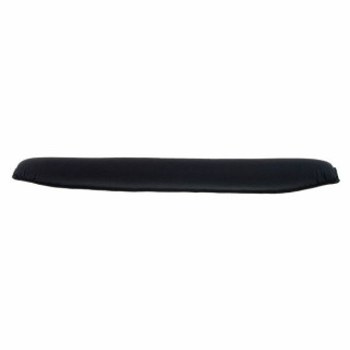 Накладка для головы Sennheiser HD-25 Sennheiser HD-25 Head Pad