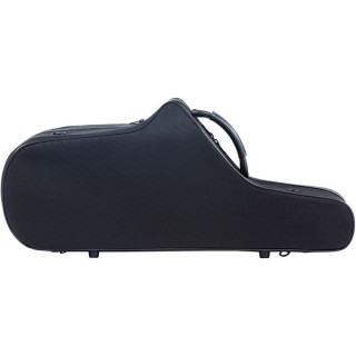 bam Signature Tenor Sax Черный bam Signature Tenor Sax Black