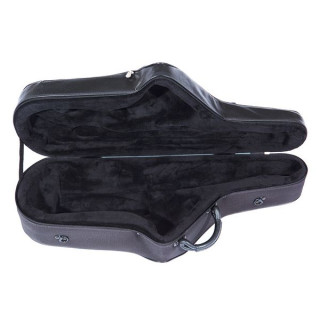 bam Signature Tenor Sax Черный bam Signature Tenor Sax Black