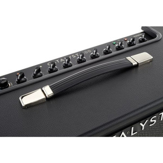 Катализатор Line6 200 Line6 Catalyst 200