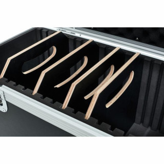 Корпус Flyht Pro плоский Par S Flyht Pro Case Flat Par S