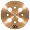 Майнл Визанс А.Выбор Криса Коулмана Meinl Byzance A.Choice Chris Coleman
