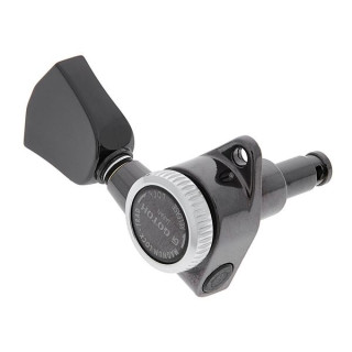 Замок Gotoh SG301-04 MG-T 3L/3R CB Gotoh SG301-04 MG-T Locking 3L/3R CB