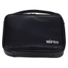 Мипро MU-55HNS-3U Mipro MU-55HNS-3U