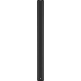 Tannoy Vls 30 Tannoy Vls 30