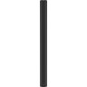 Tannoy Vls 30 Tannoy Vls 30
