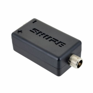 Комплект питания Shure PS9E Shure PS9E Power Supply Set