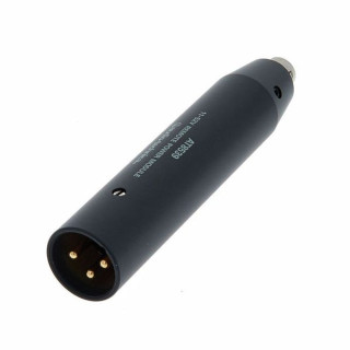 Аудиотехника AT8539 Audio-Technica AT8539