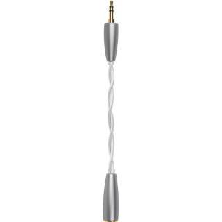 Meze Audio Astru Meze Audio Astru