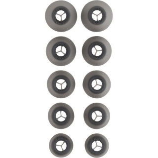 Meze Audio Astru Meze Audio Astru