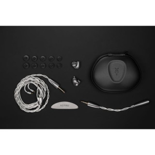 Meze Audio Astru Meze Audio Astru