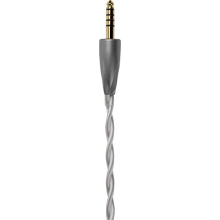 Meze Audio Astru Meze Audio Astru