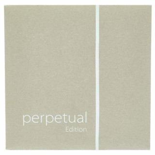 Виолончель Pirastro Perpetual Edition A 4/4 Pirastro Perpetual Edition Cello A 4/4