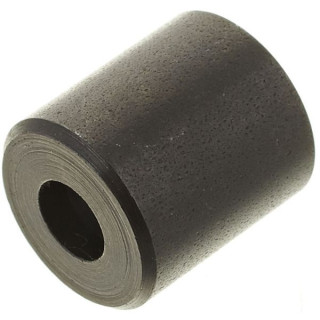 Floyd Rose Vibrato Arm Coupling Floyd Rose Vibrato Arm Coupling