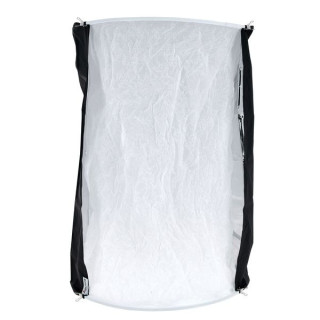 Софтбокс Aputure Space Light Aputure Space Light