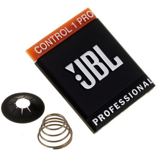 JBL Control 1 Логотип JBL JBL Control 1 JBL Logo