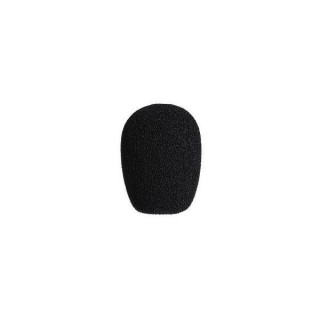 Аудио-техника BPHS2S Audio-Technica BPHS2S