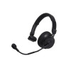 Аудио-техника BPHS2S Audio-Technica BPHS2S