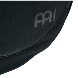 Сумка для тарелок Meinl 22"Carbon Ripstop Meinl 22" Carbon Ripstop Cymbal Bag