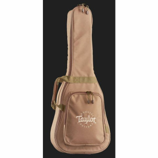 Тейлор Биг Бэби Тейлор ББТе Taylor Big Baby Taylor BBTe