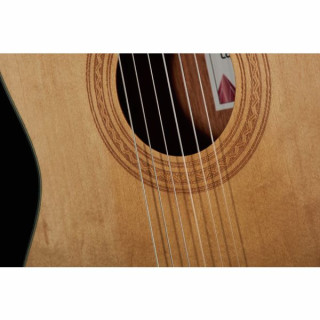 Ла-Манча Рубинито LSM-N La Mancha Rubinito LSM-N