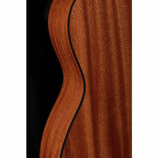 Ла-Манча Рубинито LSM-N La Mancha Rubinito LSM-N