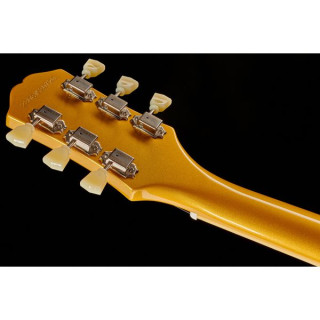 Epiphone SG Traditional Pro M Gold Epiphone SG Traditional Pro M Gold