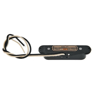 Тесла VR-1 Neck BK Tesla VR-1 Neck BK