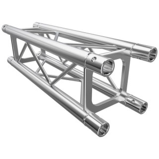 Глобальная ферменная конструкция F14040 Ферменная конструкция 0,4 м Global Truss F14040 Truss 0,4 m