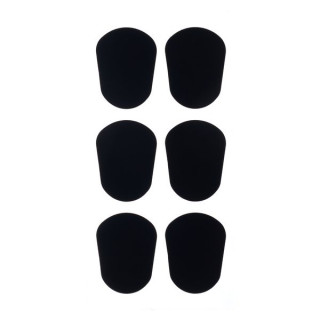 Альт-саксофон Startone SAS-75 Набор №509155 Startone SAS-75 Alto Sax Bundle №509155