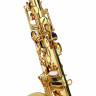 Альт-саксофон Startone SAS-75 Набор №509155 Startone SAS-75 Alto Sax Bundle №509155