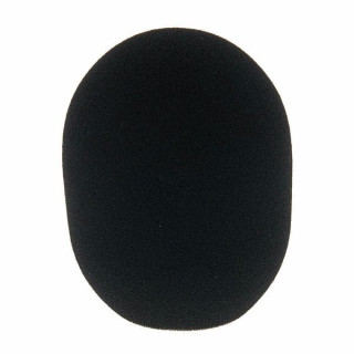 Neumann WS2 черный Neumann WS2 black