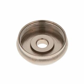 Нижняя крышка клапана Jupiter Bottom Valve Cap Tpt. NP Jupiter Bottom Valve Cap Tpt. NP