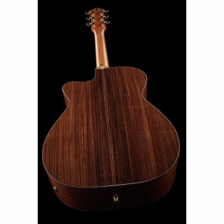 Матон EM100C 808 Мессия Maton EM100C 808 Messiah