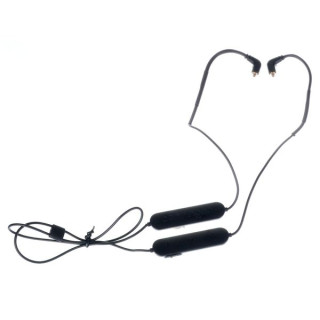 Behringer BT251-BK Behringer BT251-BK