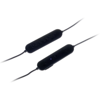 Behringer BT251-BK Behringer BT251-BK