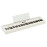 Цифровое пианино Roland FP-60X WH Roland FP-60X WH